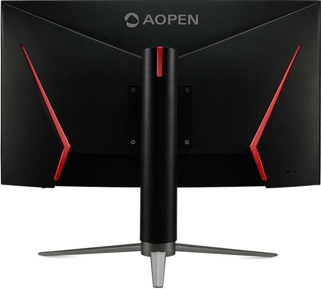 Монитор AOpen 32" 32HC2QURPbmiiphx