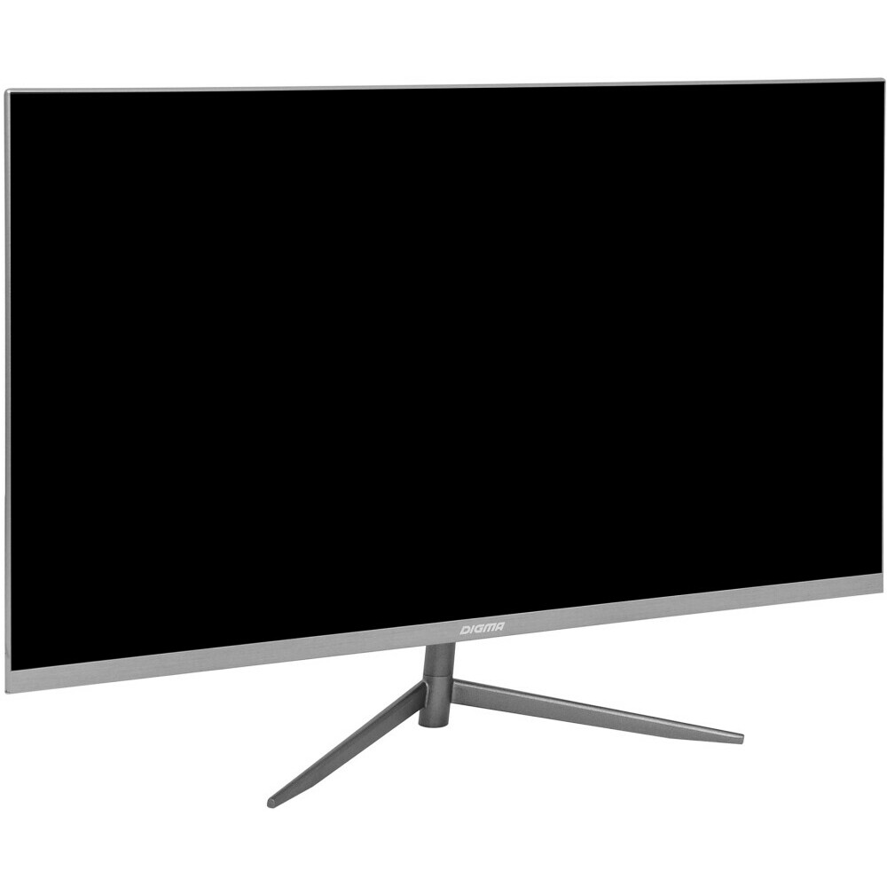 Монитор Digma 27" DM-MONF2710