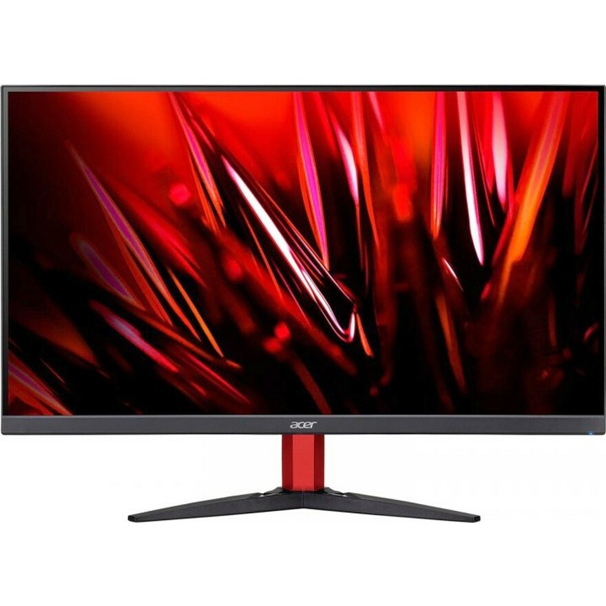 Монитор Acer 25" VG252QSbmiipx