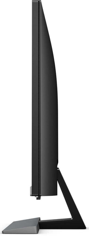 Монитор BenQ 32" EW3270U