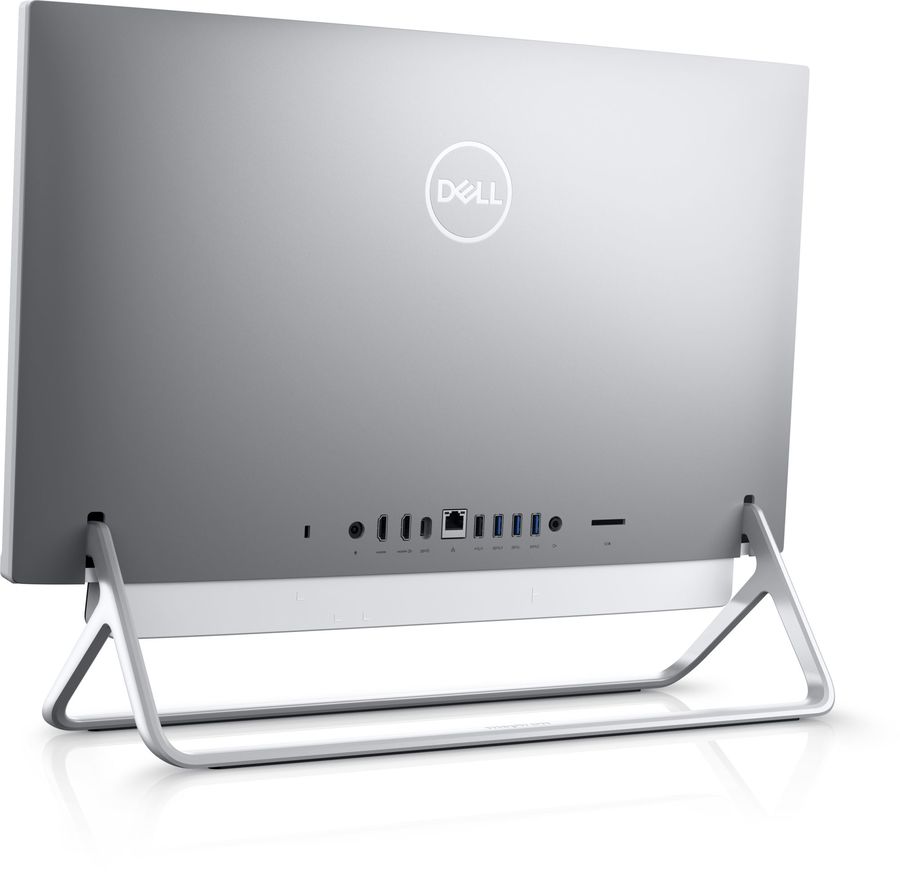 Моноблок Dell Inspiron 5400 (5400-2447)