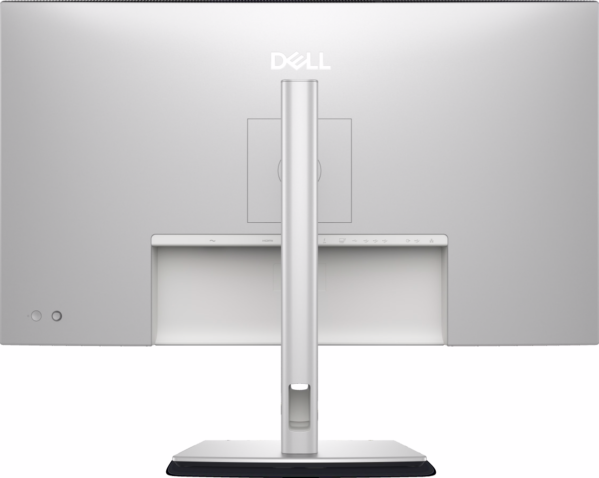 Монитор Dell 32" U3225QE