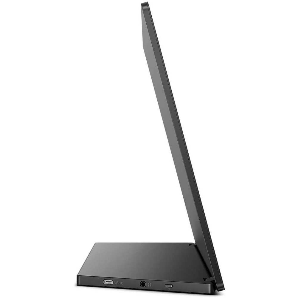 Монитор Philips 16" 16B1P3302