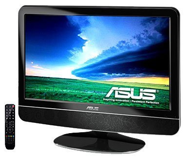 Монитор ASUS 22" 22T1E