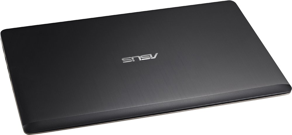 Ноутбук ASUS VivoBook S200E Grey