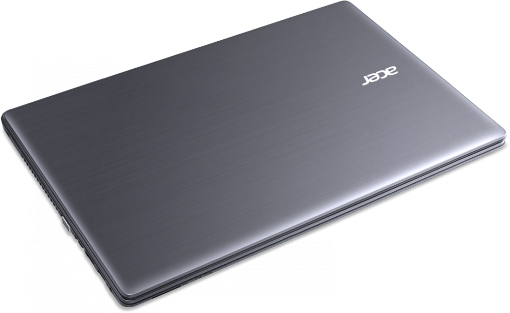 Ноутбук Acer Aspire E5-731G-P5RZ