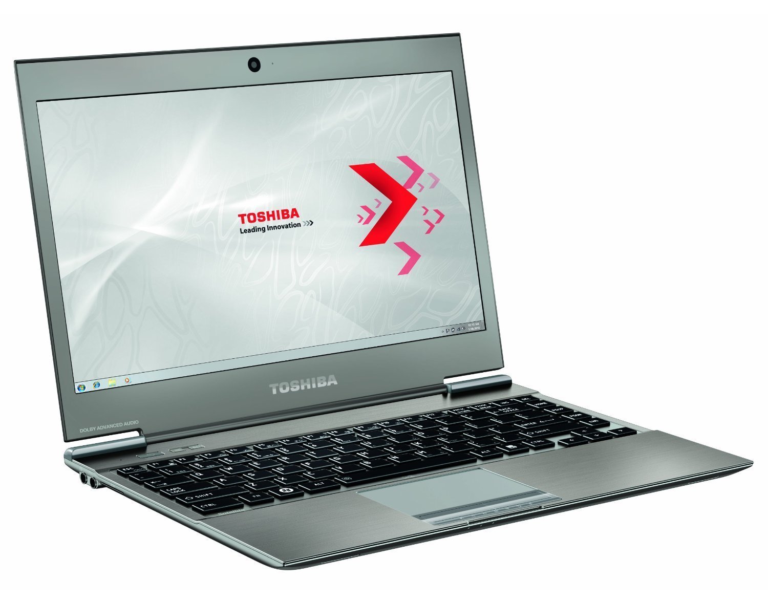 Мфу toshiba e-studio 230l. Мфу toshiba e-studio 2822am. Toshiba. Тошиба техника. Toshiba satellite u500-10m.