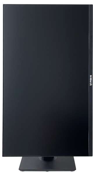 Монитор IRBIS 24" SmartView 24 (24FIDL01_MIR)