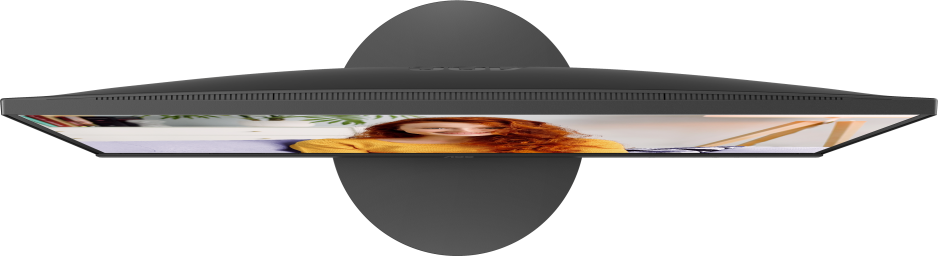 Монитор AOC 24" 24B3QA2