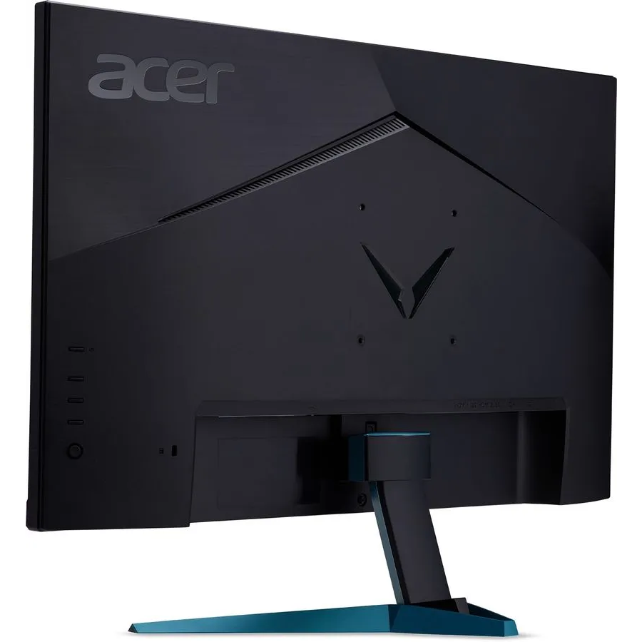 Монитор Acer 27" VG270UEbmiipx Nitro