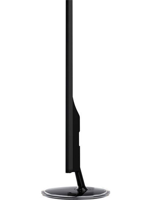 Монитор Acer 23" S232HLCbid