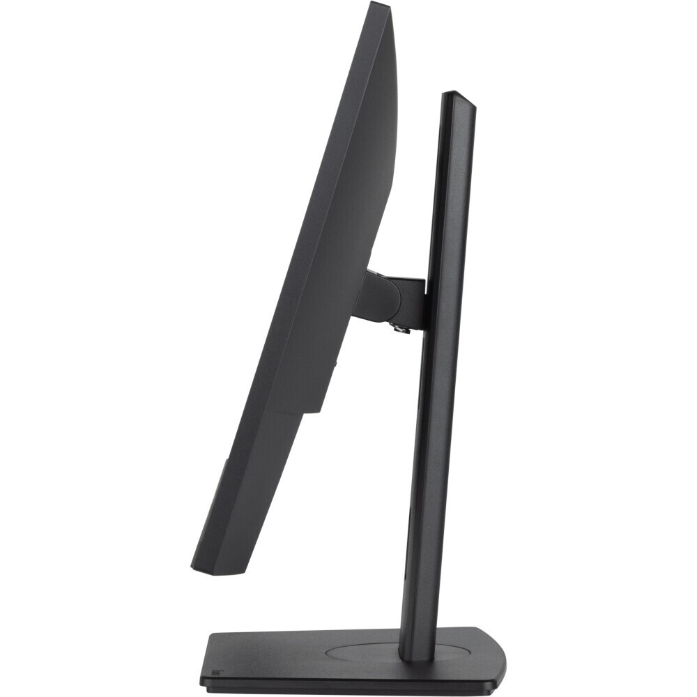 Монитор Iiyama 27" ProLite XUB2793HSU-B6