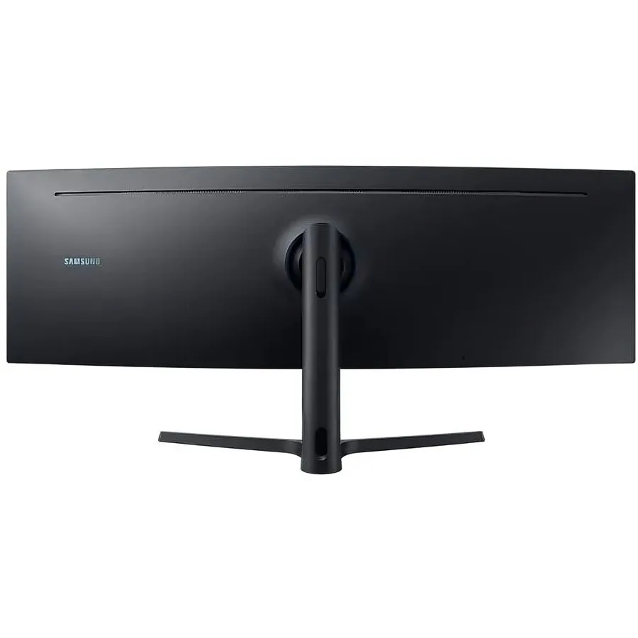 Монитор Samsung 49" S49A950UIU