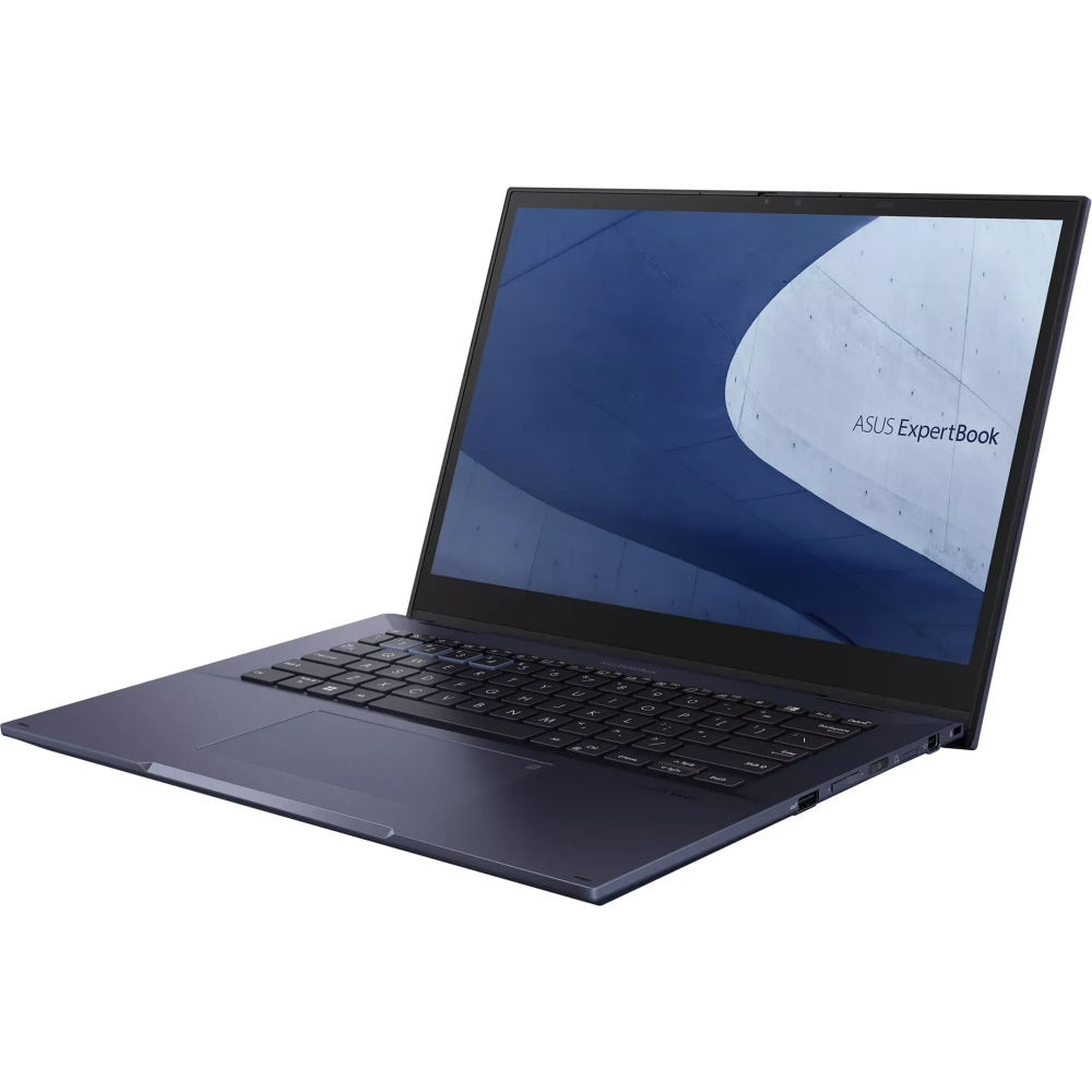 Ноутбук ASUS B7402FBA ExpertBook B7 Flip (L90390X)