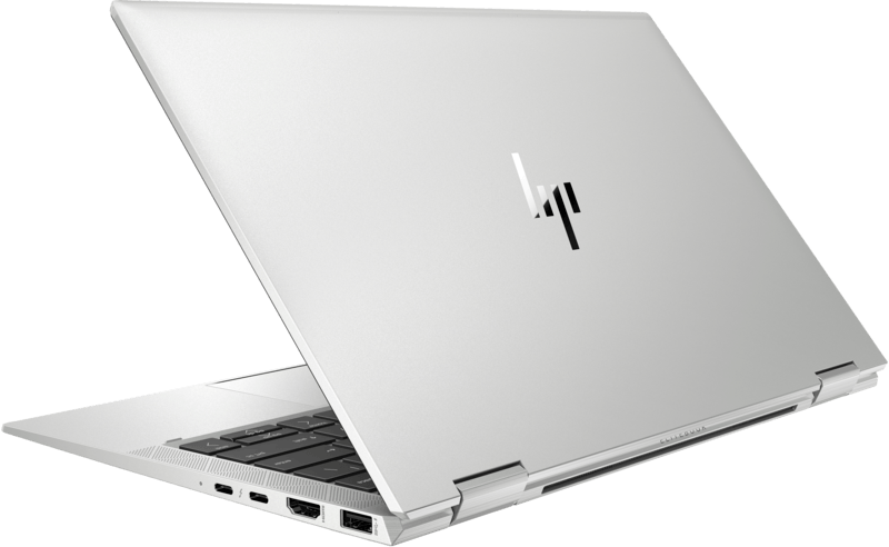 Ноутбук HP EliteBook x360 1030 G7 (229L0EA)