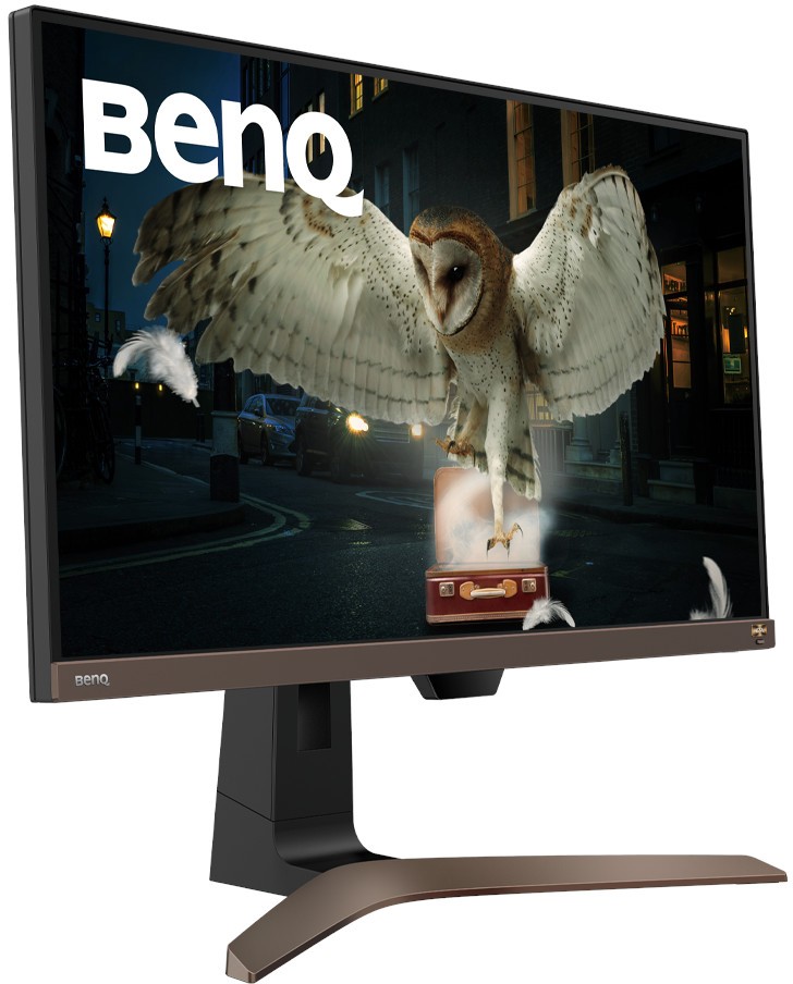 Монитор BenQ 28" EW2880U