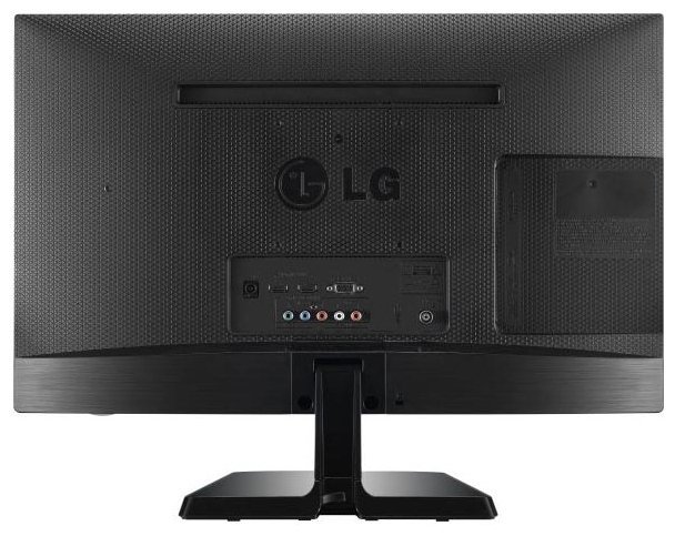 Монитор LG 27"  M2732D-PZ