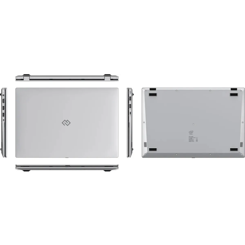 Ноутбук Digma EVE C4801 (DN14N1-8CXW01)