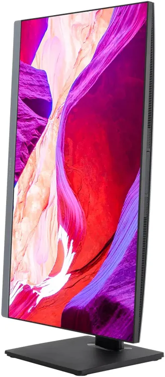 Моноблок Digma Pro Unity 27 (DM27P5-ADXW05)