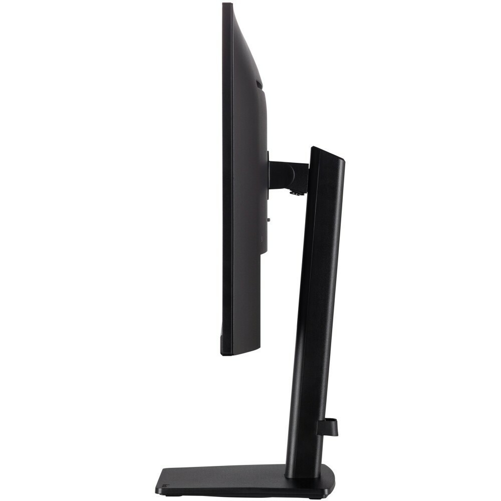 Монитор Iiyama 27" ProLite XUB2794HSU-B1