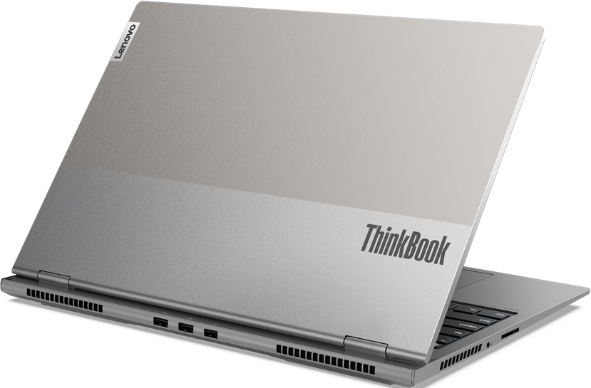 Ноутбук Lenovo ThinkBook 16p G2 (20YM0008RU)