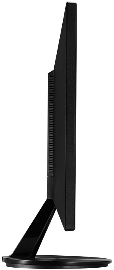 Монитор ASUS 27" VN279Q