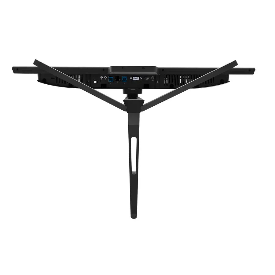 Моноблок Digma Pro AiO 27i (DM27P5-8DXW01)