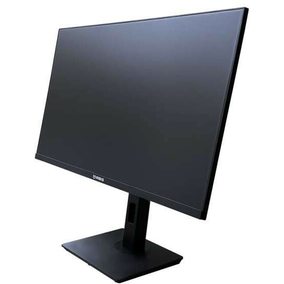 Монитор IRBIS 24" SmartView 24 (24FIDL01)