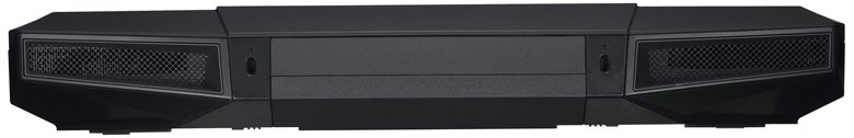 Ноутбук ASUS G53Jw
