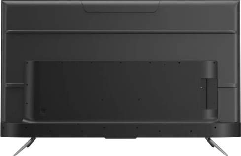 ЖК телевизор Skyworth 75" 75G66G