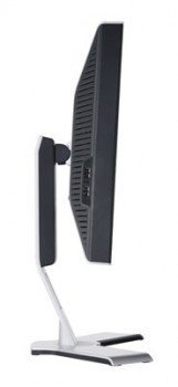 Монитор Dell 20" 2007FP Black/Black