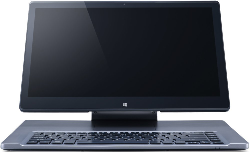 Ноутбук Acer Aspire R7-571G-53336G75as