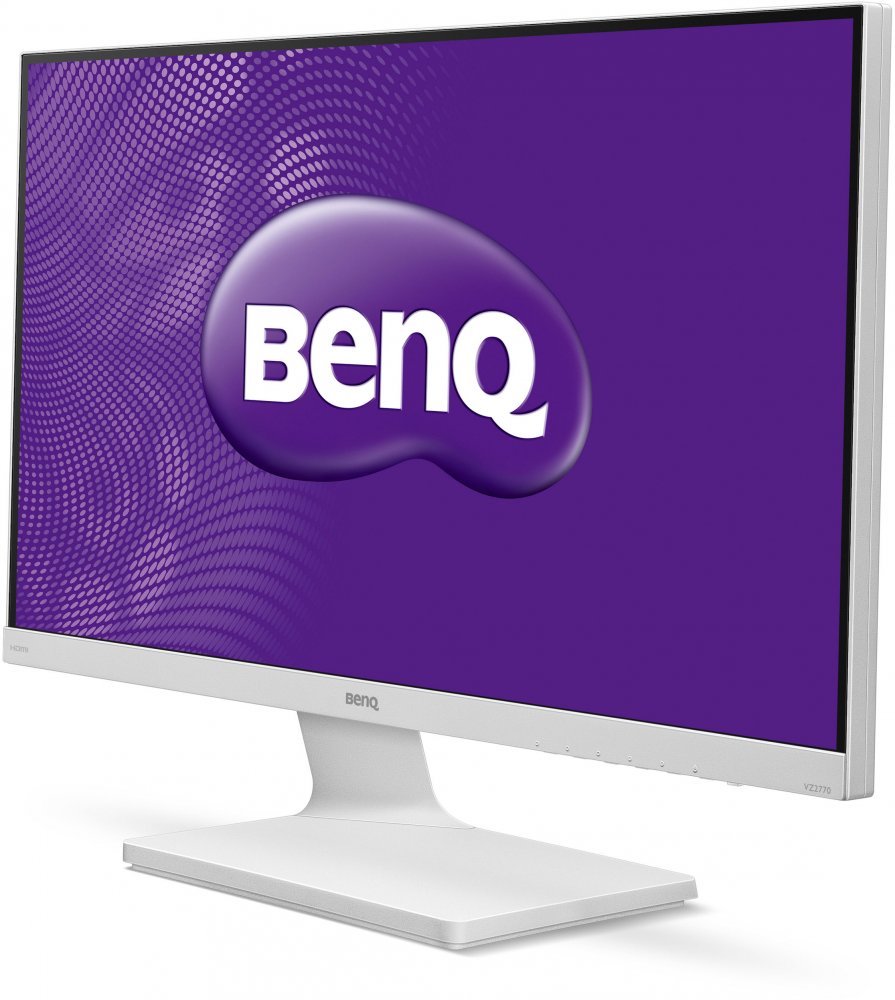 Монитор BenQ 27" VZ2770H