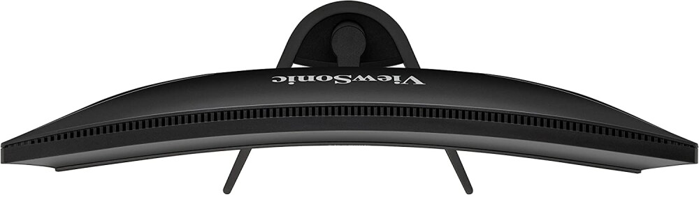 Монитор Viewsonic 24" VX2468-PC-MHD