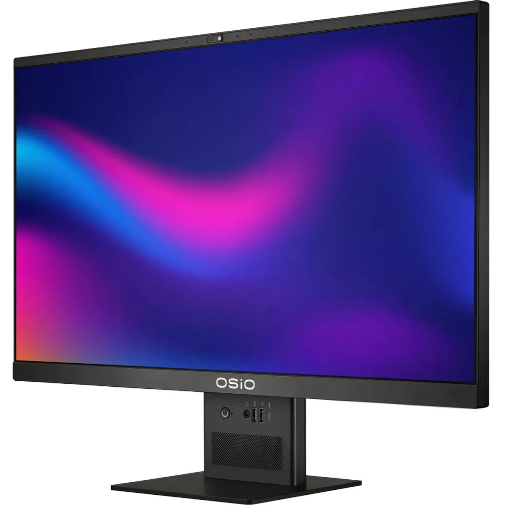 Моноблок OSiO BaseLine 24 (B240i-002b)