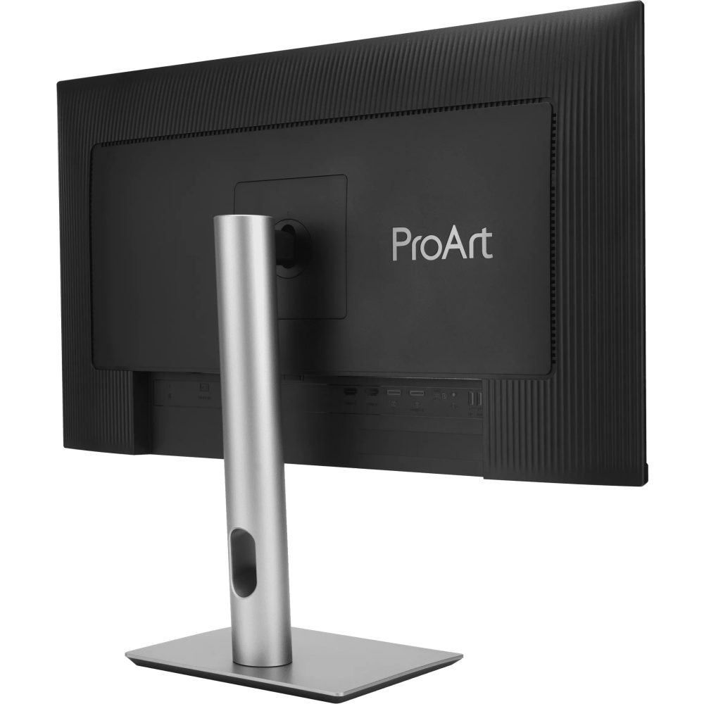 Монитор ASUS 27" PA279CRV ProArt