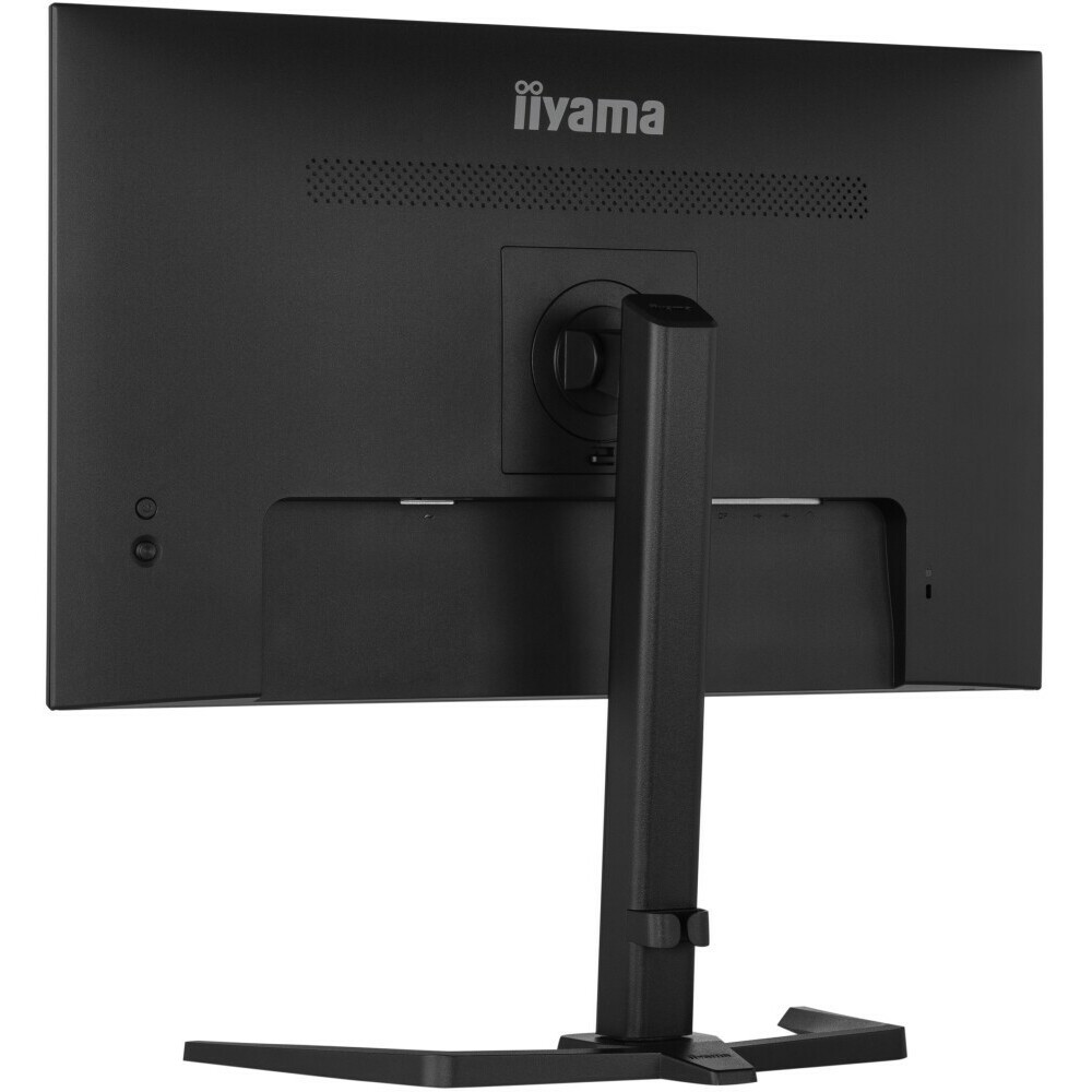 Монитор Iiyama 27" ProLite XUB2796HSU-B5