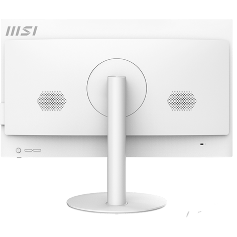 Моноблок MSI Pro AP241 (11M-675X)