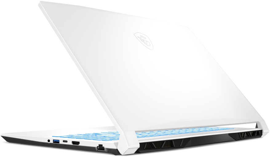 Ноутбук MSI Sword 15 (A12UE-286X)