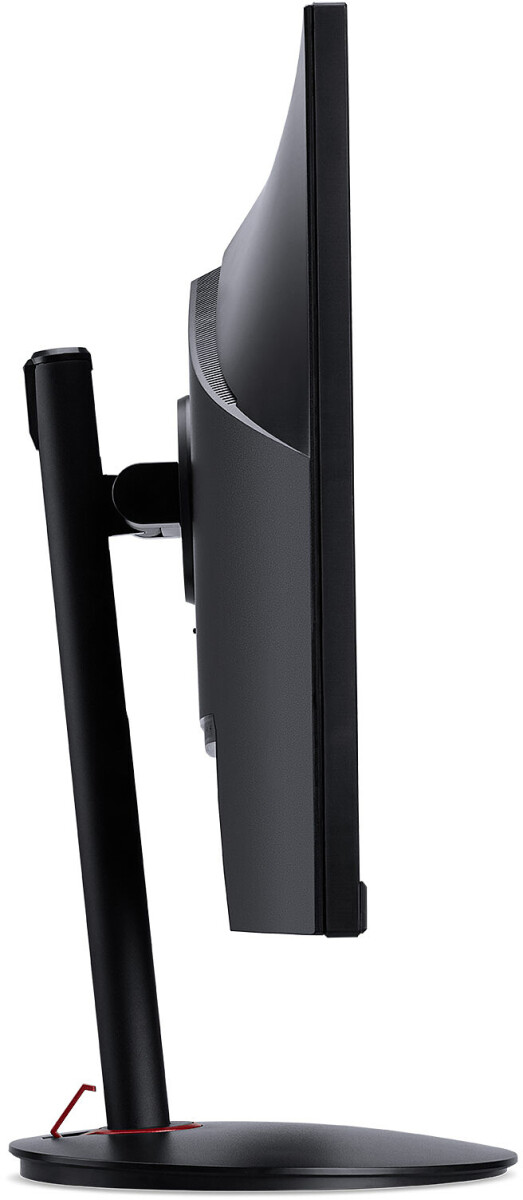 Монитор Acer 24" XV242Fbmiiprx