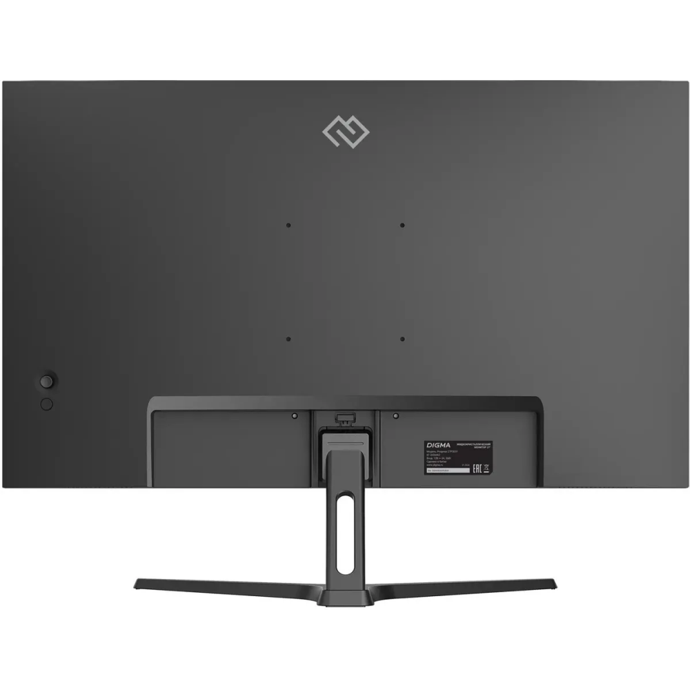 Монитор Digma 27" Progress 27P301F