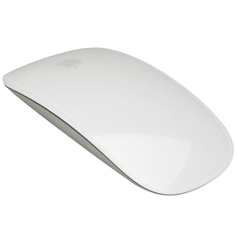 Моноблок Apple iMac (MD094C116GH1RS/A)