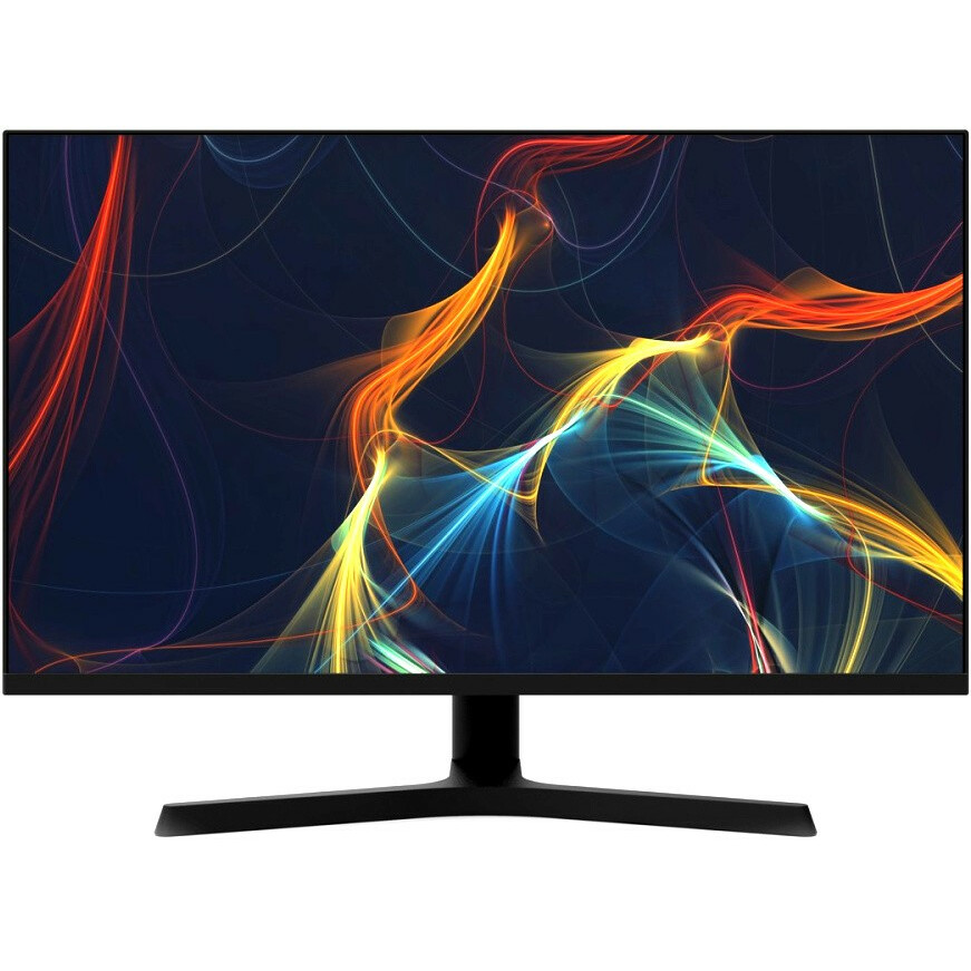 Монитор AIWA 27" MF270L-Y