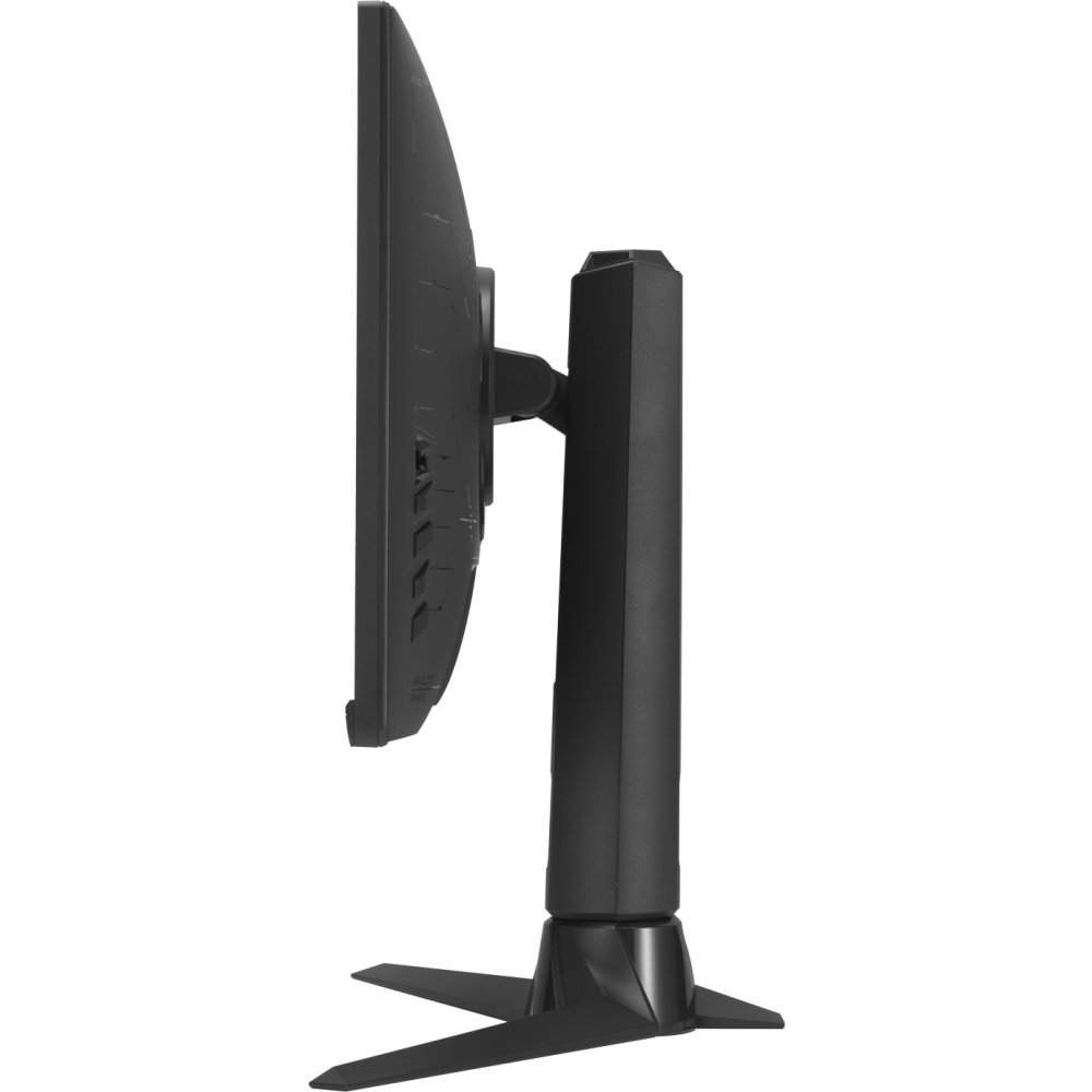 Монитор ASUS 25" XG259CM