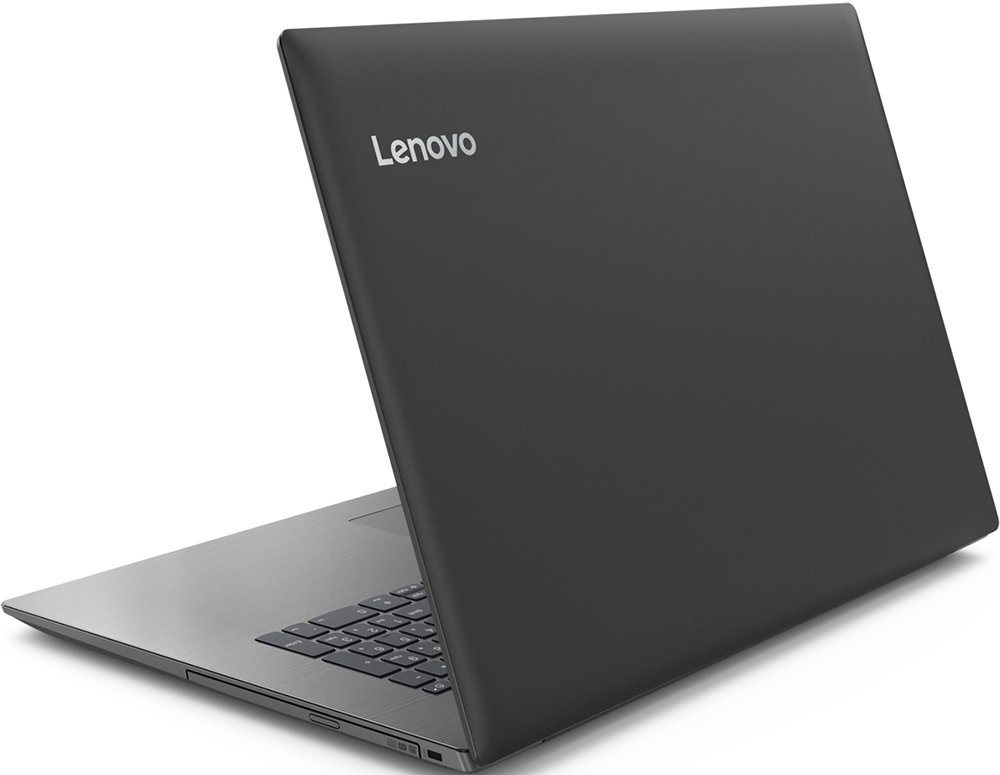 Ноутбук Lenovo IdeaPad 330-17 (81D7001JRU)