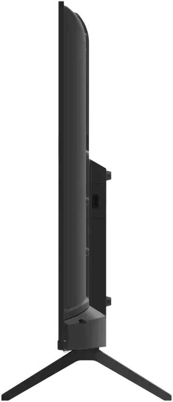 ЖК телевизор SBER 43" SDX-43F3111