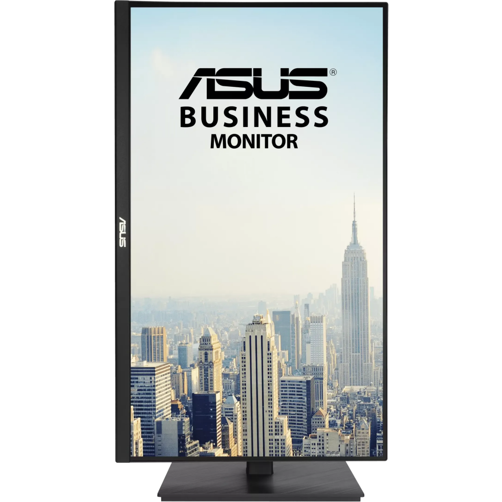 Монитор ASUS 27" VA27ACFSN