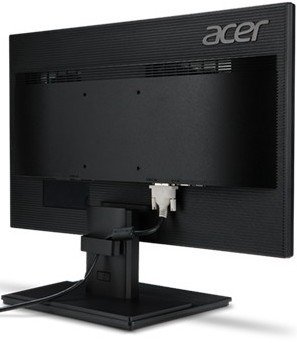 Монитор Acer 22" V226HQLbmd