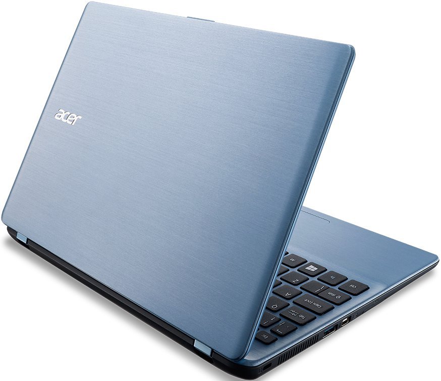 Ноутбук Acer Aspire V5-122P-61454G50nbb