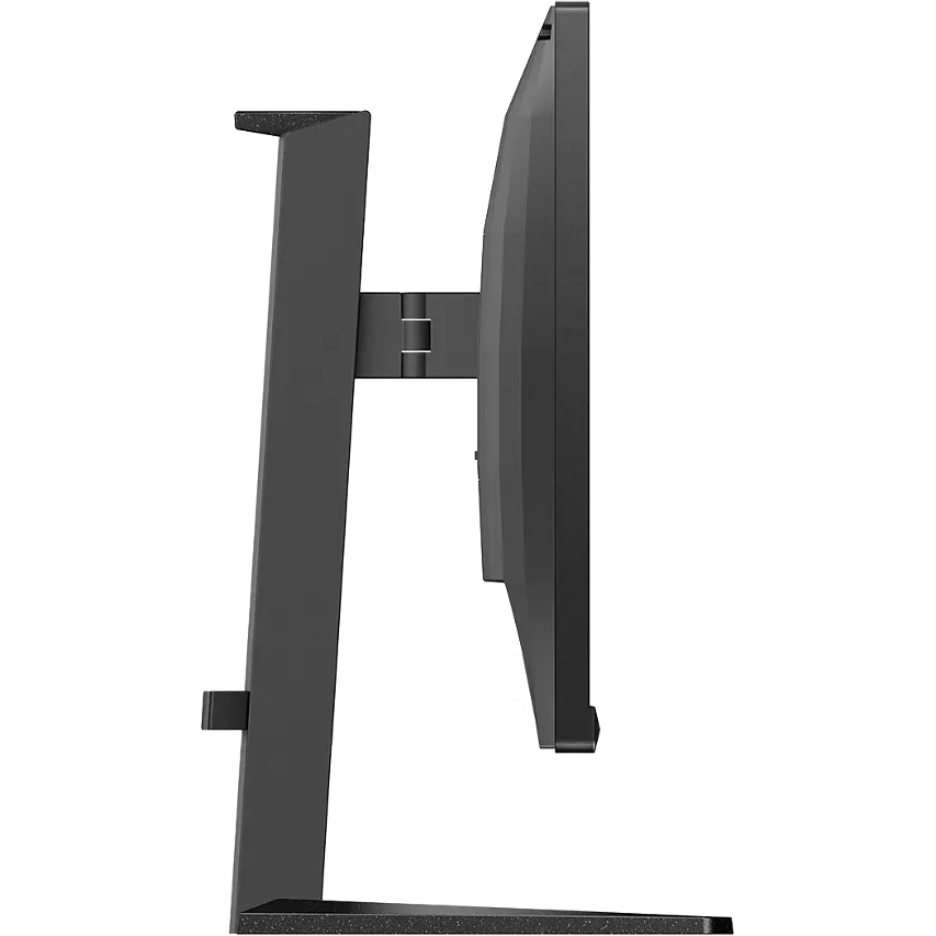 Монитор Philips 27" 27M2N3200A